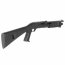 Страйкбольный дробовик (Cyma) CM360 BENELLI M3 SUPER 90 (пластик)