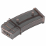 Магазин механический (Cyma) G36 (130 шаров) M009