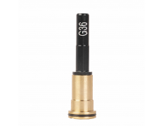 Нозл (WOLVERINE) ВВД INFERNO GEN.2 Nozzle Assembly - G36