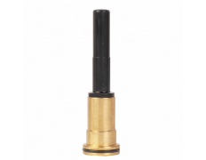 Нозл (WOLVERINE) ВВД INFERNO GEN.2 Nozzle Assembly - CA SCAR L