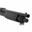 Страйкбольный дробовик (Cyma) CM360 BENELLI M3 SUPER 90 (пластик)