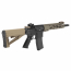 Страйкбольный автомат (Tokyo Marui) URG-I Sopmod Block 3 11.5 inch NGRS M4 Tan