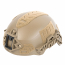 Шлем (WoSport) Wendy 3.0 (TAN)