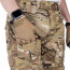Брюки боевые (IDOGEAR) AA-CP Gen.2 Multicam (M)