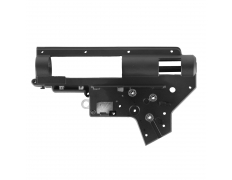 Гирбокс (East Crane) Ver.2 MP023