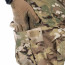 Брюки боевые (IDOGEAR) AA-CP Gen.2 Multicam (M)
