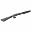 Страйкбольный дробовик (Cyma) CM360 BENELLI M3 SUPER 90 (пластик)