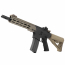 Страйкбольный автомат (Tokyo Marui) URG-I Sopmod Block 3 11.5 inch NGRS M4 Tan