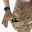 Брюки боевые (IDOGEAR) AA-CP Gen.2 Multicam (M)