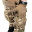 Брюки боевые (IDOGEAR) AA-CP Gen.2 Multicam (M)
