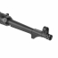 Страйкбольный автомат (AGM) MP40 AEG (Black)