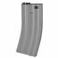 Магазин механический (Cyma) M4/M16 (140 шаров) M013B GRAY