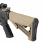 Страйкбольный автомат (Tokyo Marui) URG-I Sopmod Block 3 11.5 inch NGRS M4 Tan