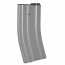 Магазин механический (Cyma) M4/M16 (140 шаров) M013B GRAY