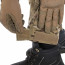 Брюки боевые (IDOGEAR) AA-CP Gen.2 Multicam (M)