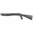 Страйкбольный дробовик (Cyma) CM360 BENELLI M3 SUPER 90 (пластик)
