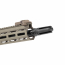 Страйкбольный автомат (Tokyo Marui) URG-I Sopmod Block 3 11.5 inch NGRS M4 Tan