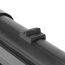 Страйкбольный автомат (AGM) MP40 AEG (Black)