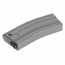 Магазин механический (Cyma) M4/M16 (140 шаров) M013B GRAY