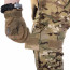 Брюки боевые (IDOGEAR) AA-CP Gen.2 Multicam (M)