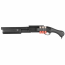 Страйкбольный дробовик (Cyma) CM357AM Black