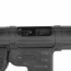 Страйкбольный автомат (AGM) MP40 AEG (Black)