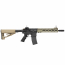 Страйкбольный автомат (Tokyo Marui) URG-I Sopmod Block 3 11.5 inch NGRS M4 Tan