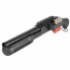 Страйкбольный дробовик (Cyma) CM357AM Black