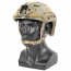 Шлем (WoSport) MK (Multicam)