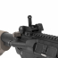 Страйкбольный автомат (Tokyo Marui) URG-I Sopmod Block 3 11.5 inch NGRS M4 Tan