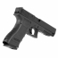 Страйкбольный пистолет (East Crane) Glock 34 EC-1201