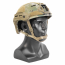 Шлем (WoSport) MK (Multicam)