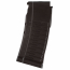 Магазин механический (LCT) vss-val-sr3 50ш 20п (Brown) PK-222