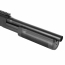 Страйкбольный дробовик (Cyma) CM357AM Black