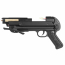 Страйкбольный автомат (AGM) MP40 AEG (Black)