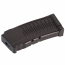 Магазин механический (LCT) vss-val-sr3 50ш 20п (Brown) PK-222