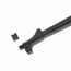 Страйкбольный автомат (AGM) MP40 AEG (Black)