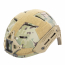 Шлем (WoSport) MK (Multicam)
