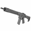 Страйкбольный автомат (East Crane) SI GRIDLOK 17 INCH M-LOK Gen2 EC-340-17-UP