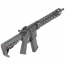 Страйкбольный автомат (East Crane) SI GRIDLOK 17 INCH M-LOK Gen2 EC-340-17-UP