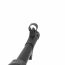 Страйкбольный автомат (AGM) MP40 AEG (Black)