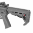 Страйкбольный автомат (East Crane) SI GRIDLOK 17 INCH M-LOK Gen2 EC-340-17-UP