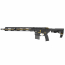 Страйкбольный автомат (Tokyo Marui) MTR16 G-Edition GBBR M4 ZET System - Cerakote Version