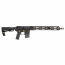 Страйкбольный автомат (Tokyo Marui) MTR16 G-Edition GBBR M4 ZET System - Cerakote Version