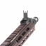 Страйкбольный автомат (East Crane) DDM4 V7 S 10inch EC-645-WB-UP