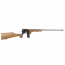 Страйкбольная винтовка (WE) Mauser M712 Carabine C96 Style (Black)