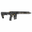 Страйкбольный автомат (Tokyo Marui) MTR16 G-Edition GBBR M4 ZET System - Cerakote Version