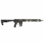 Страйкбольный автомат (Tokyo Marui) MTR16 G-Edition GBBR M4 ZET System - Cerakote Version