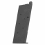 Магазин на пистолет (WE) COLT M1911 Short 13ш (GGB-0331TM-2)