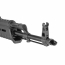 Страйкбольный автомат (Cyma) CM680D АК 